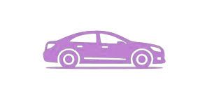 Berline / mini SUV